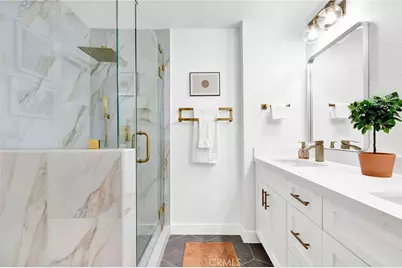 4040 Via Marisol #121, Los Angeles, CA 90042 - Photo 15