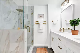 4040 Via Marisol, Los Angeles, CA 90042 - Photo 15