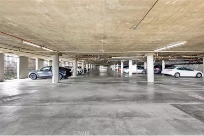 4040 Via Marisol #121, Los Angeles, CA 90042 - Photo 23