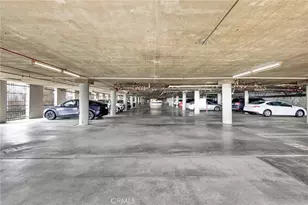 4040 Via Marisol, Los Angeles, CA 90042 - Photo 23