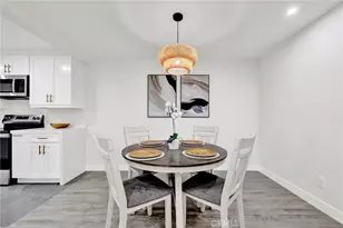 4040 Via Marisol, Los Angeles, CA 90042 - Photo 3