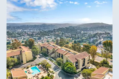 4040 Via Marisol #121, Los Angeles, CA 90042 - Photo 25