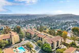 4040 Via Marisol, Los Angeles, CA 90042 - Photo 25