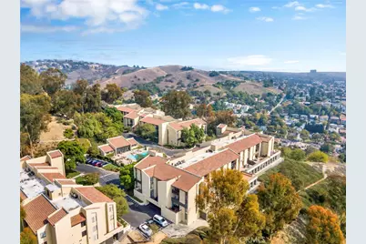 4040 Via Marisol #121, Los Angeles, CA 90042 - Photo 27