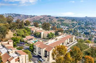4040 Via Marisol, Los Angeles, CA 90042 - Photo 27