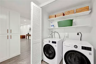 4040 Via Marisol, Los Angeles, CA 90042 - Photo 11