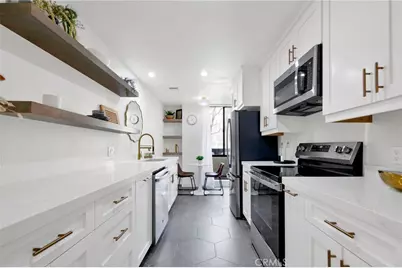 4040 Via Marisol #121, Los Angeles, CA 90042 - Photo 5
