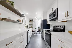 4040 Via Marisol, Los Angeles, CA 90042 - Photo 5