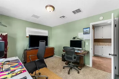 5055 W Avenue K12, Lancaster, CA 93536 - Photo 27