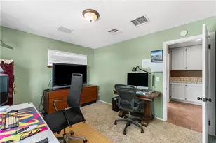 5055 W Ave K 12, Lancaster, CA 93536 - Photo 27