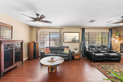 5055 W Avenue K12, Lancaster, CA 93536 - Photo 11