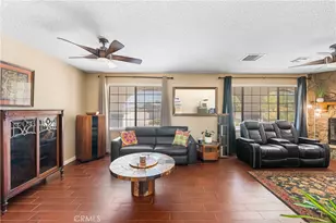 5055 W Ave K 12, Lancaster, CA 93536 - Photo 11