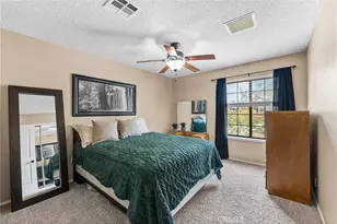 5055 W Avenue K 12, Lancaster, CA 93536 - Photo 25