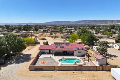 5055 W Avenue K12, Lancaster, CA 93536 - Photo 65