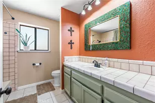 5055 W Avenue K 12, Lancaster, CA 93536 - Photo 29