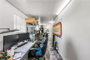 5055 W Avenue K 12, Lancaster, CA 93536 - Photo 53