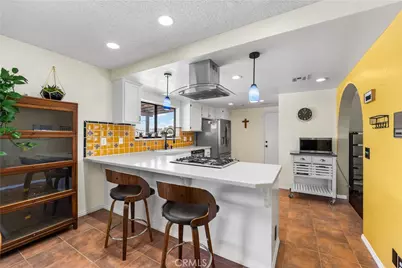 5055 W Avenue K12, Lancaster, CA 93536 - Photo 17
