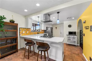 5055 W Ave K 12, Lancaster, CA 93536 - Photo 17