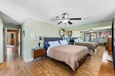 5055 W Avenue K12, Lancaster, CA 93536 - Photo 33