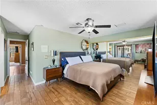 5055 W Avenue K 12, Lancaster, CA 93536 - Photo 33