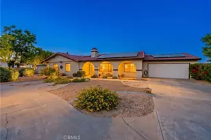 5055 W Avenue K 12, Lancaster, CA 93536 - Photo 3