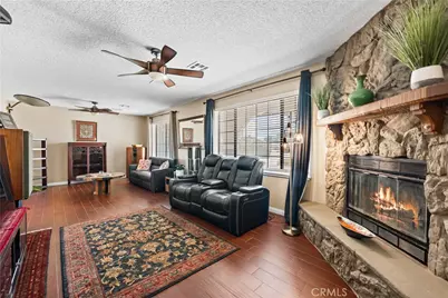 5055 W Avenue K12, Lancaster, CA 93536 - Photo 5