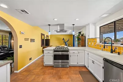 5055 W Avenue K12, Lancaster, CA 93536 - Photo 21