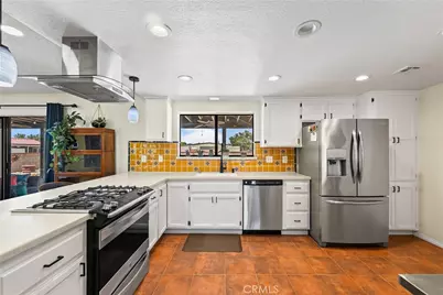 5055 W Avenue K12, Lancaster, CA 93536 - Photo 19