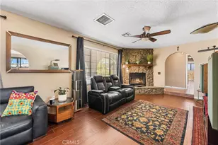 5055 W Avenue K 12, Lancaster, CA 93536 - Photo 9