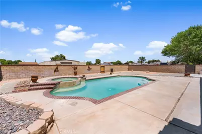 5055 W Avenue K12, Lancaster, CA 93536 - Photo 43