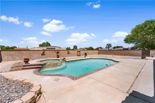 5055 W Avenue K 12, Lancaster, CA 93536 - Photo 43