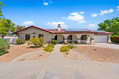 5055 W Avenue K12, Lancaster, CA 93536 - Photo 71