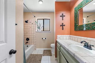 5055 W Avenue K12, Lancaster, CA 93536 - Photo 29