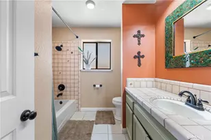 5055 W Ave K 12, Lancaster, CA 93536 - Photo 29