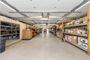 5055 W Avenue K 12, Lancaster, CA 93536 - Photo 47