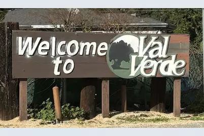 0 Chiquito Canyon Rd, Val Verde, CA 91384 - Photo 1