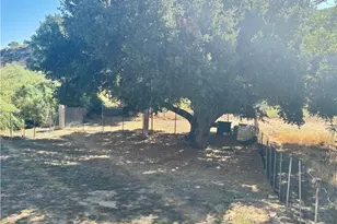 0 Chiquito Canyon Rd, Val Verde, CA 91384 - Photo 1