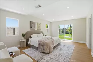 6670 Platt, West Hills, CA 91307 - Photo 23