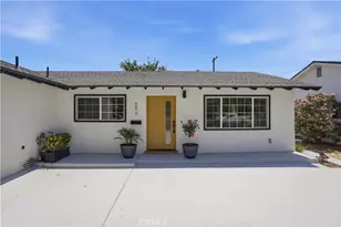 6670 Platt, West Hills, CA 91307 - Photo 3