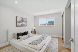6670 Platt, West Hills, CA 91307 - Photo 19