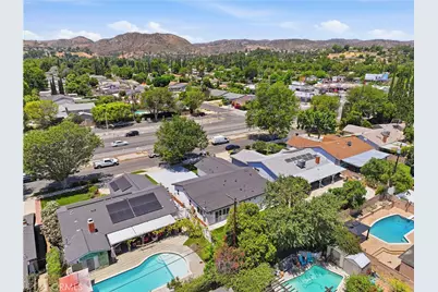 6670 Platt, West Hills, CA 91307 - Photo 39