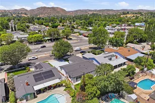 6670 Platt, West Hills, CA 91307 - Photo 39