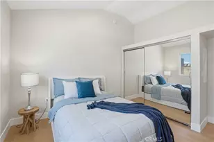 6670 Platt, West Hills, CA 91307 - Photo 35