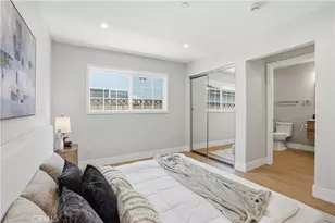 6670 Platt, West Hills, CA 91307 - Photo 19