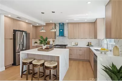 6670 Platt, West Hills, CA 91307 - Photo 9