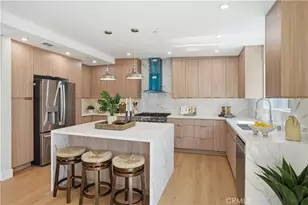 6670 Platt, West Hills, CA 91307 - Photo 9