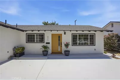 6670 Platt, West Hills, CA 91307 - Photo 1