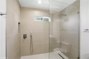 6670 Platt, West Hills, CA 91307 - Photo 25