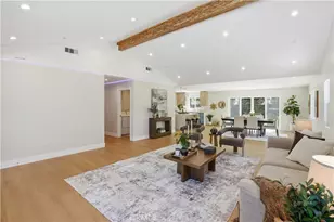 6670 Platt, West Hills, CA 91307 - Photo 5