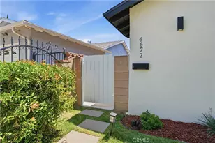 6670 Platt, West Hills, CA 91307 - Photo 31